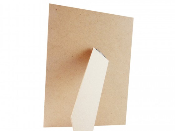 kitamasythato hatlap_nagy